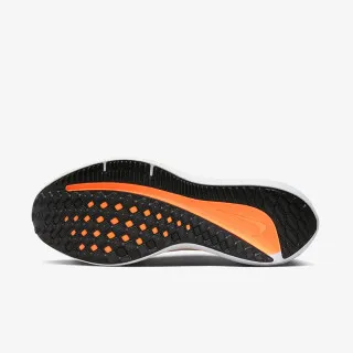 Nike Air Winflo