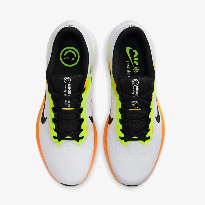Nike Air Winflo 