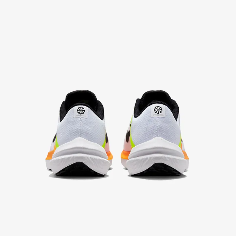 Nike Air Winflo
