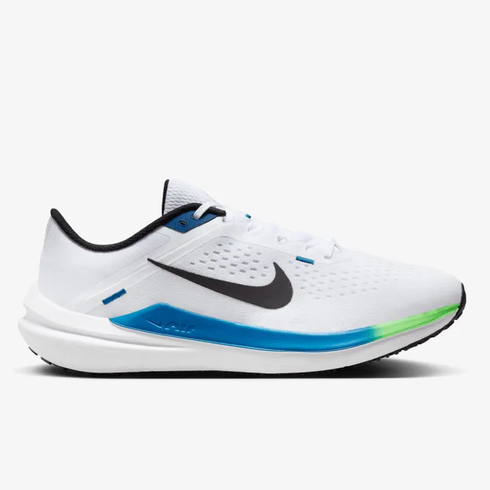Nike AIR WINFLO 10