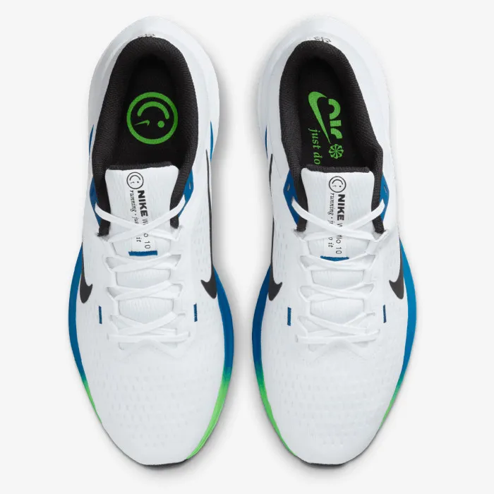 Nike AIR WINFLO 10