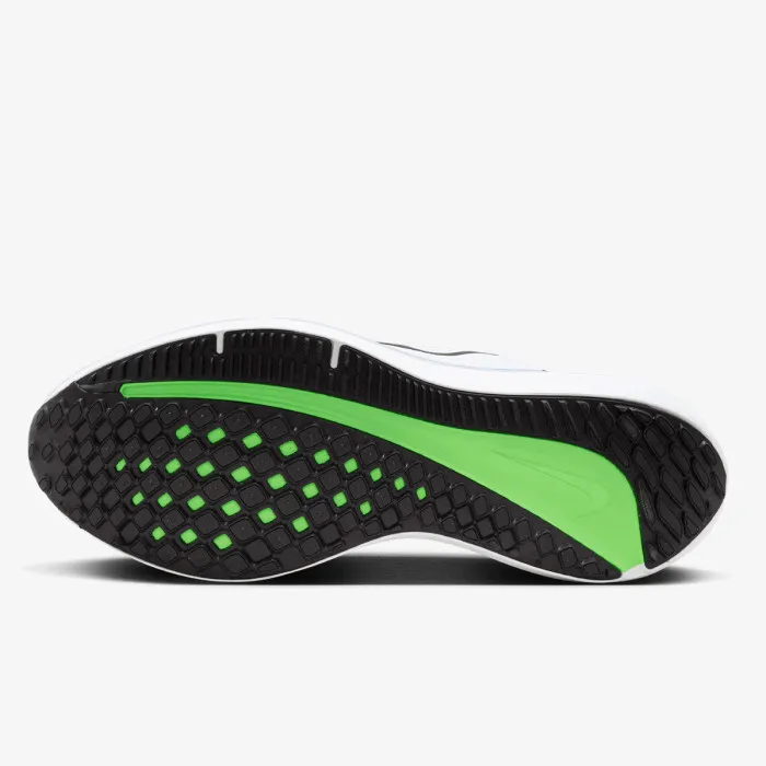 Nike AIR WINFLO 10
