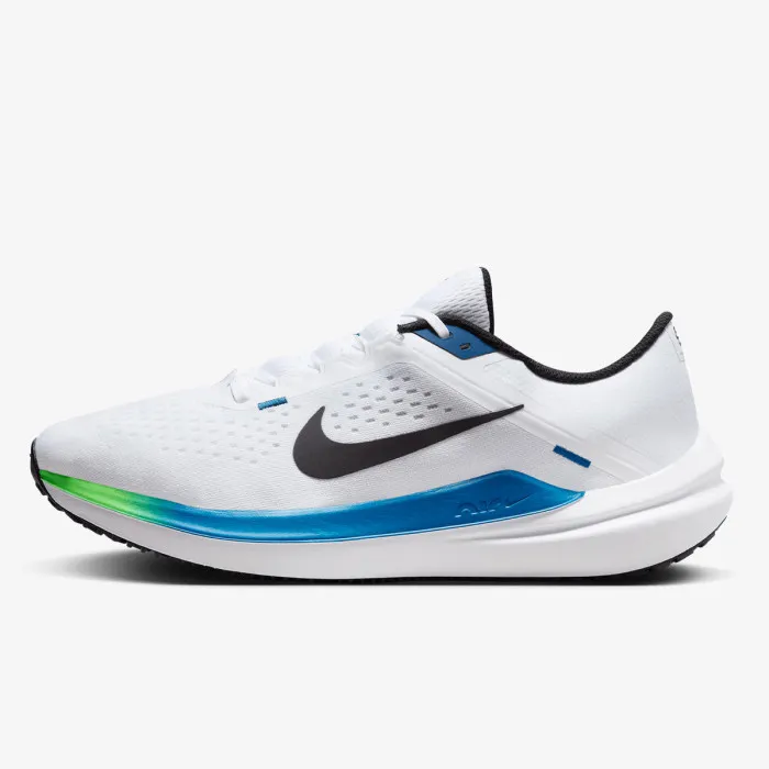 Nike AIR WINFLO 10