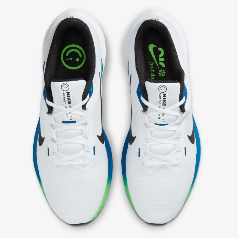 Nike AIR WINFLO 10