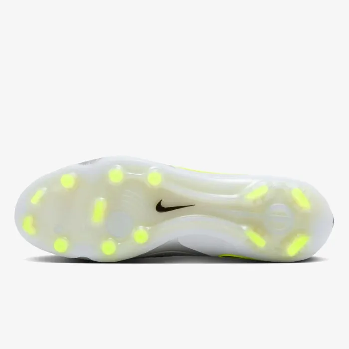 Nike LEGEND 10 ELITE FG 