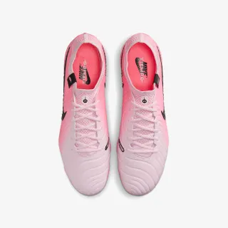 Nike LEGEND 10 ELITE FG 