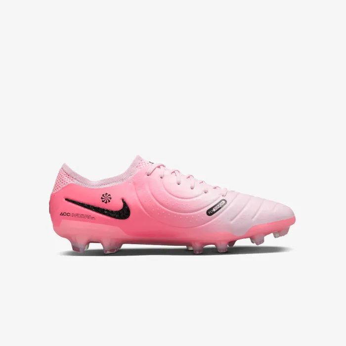 Nike LEGEND 10 ELITE FG 