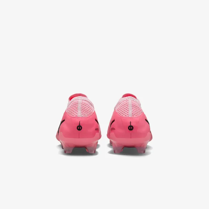 Nike LEGEND 10 ELITE FG 