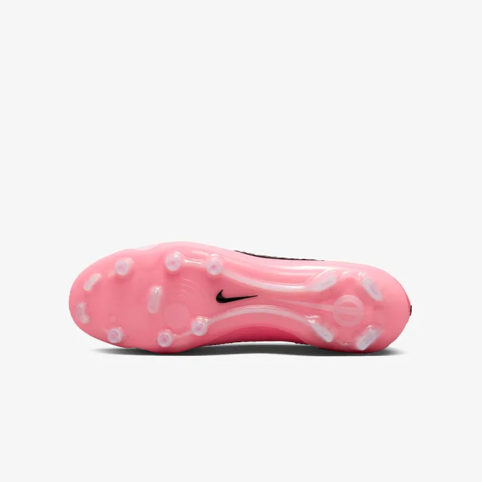 Nike LEGEND 10 ELITE FG 