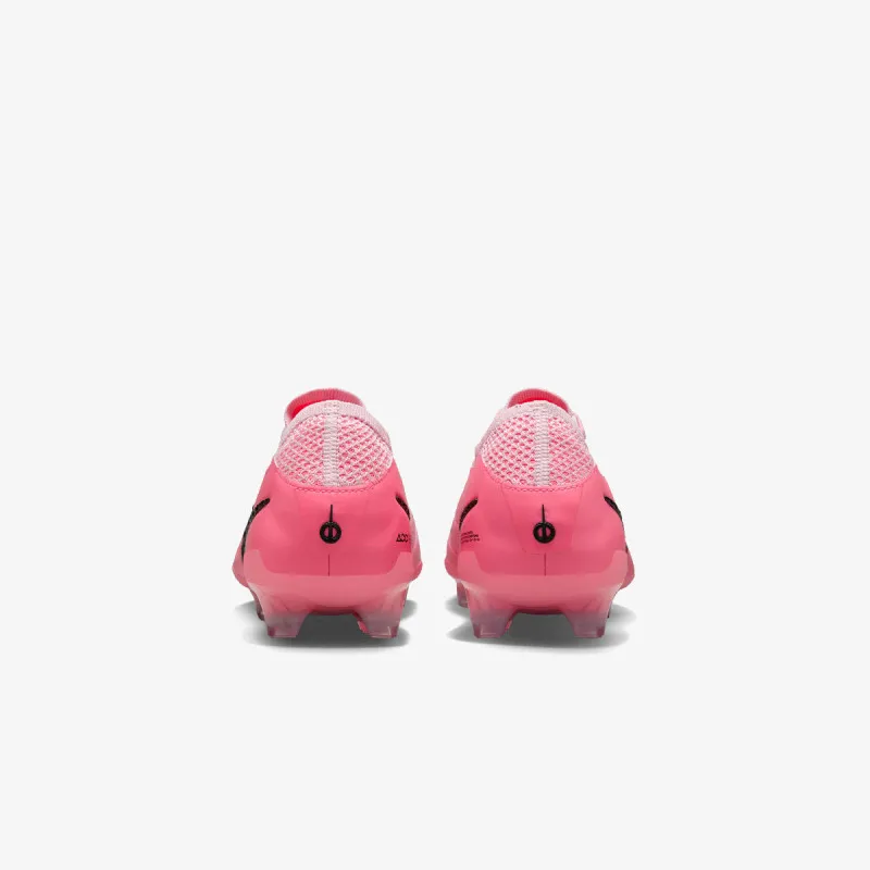 Nike LEGEND 10 ELITE FG 