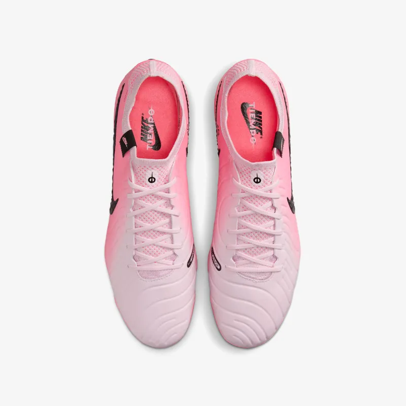 Nike LEGEND 10 ELITE FG 