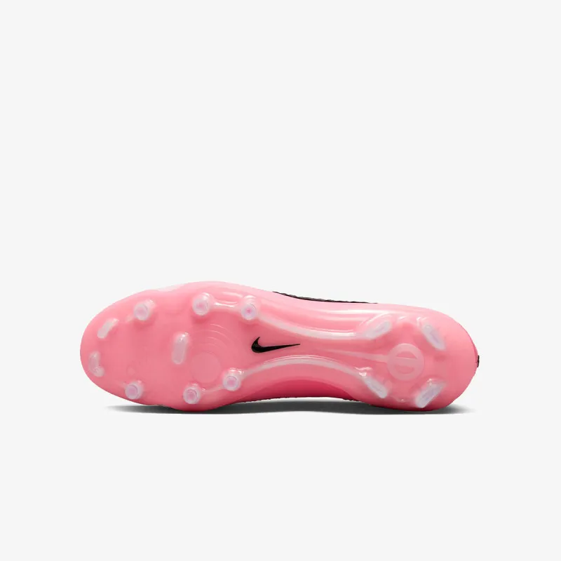 Nike LEGEND 10 ELITE FG 