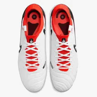 Nike LEGEND 10 ELITE SG-PRO AC 
