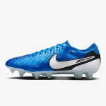 Nike LEGEND 10 ELITE SG-PRO AC 
