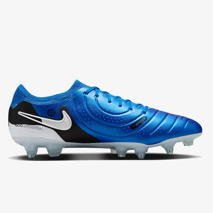 Nike LEGEND 10 ELITE SG-PRO AC 