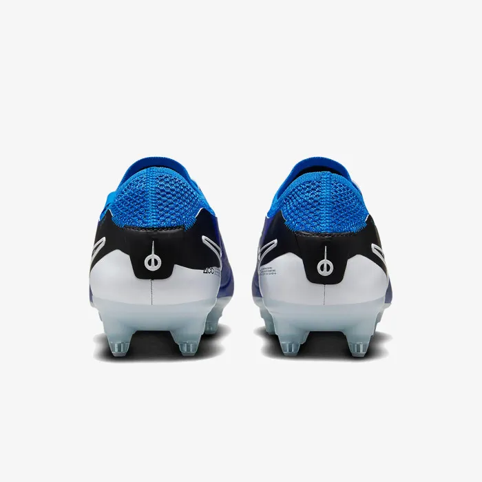 Nike LEGEND 10 ELITE SG-PRO AC 