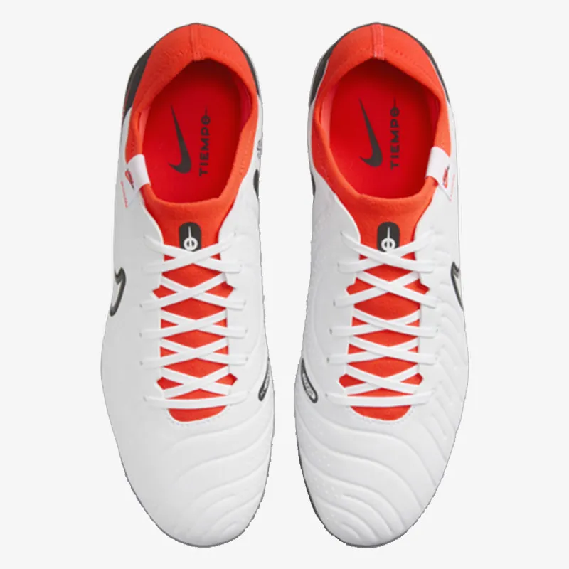 Nike LEGEND 10 PRO FG
