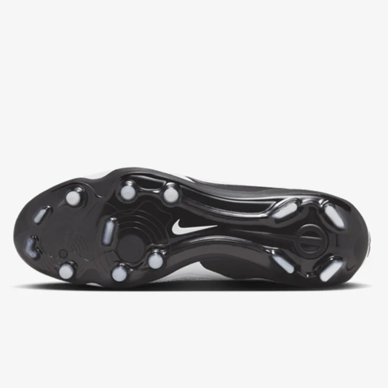 Nike LEGEND 10 PRO FG