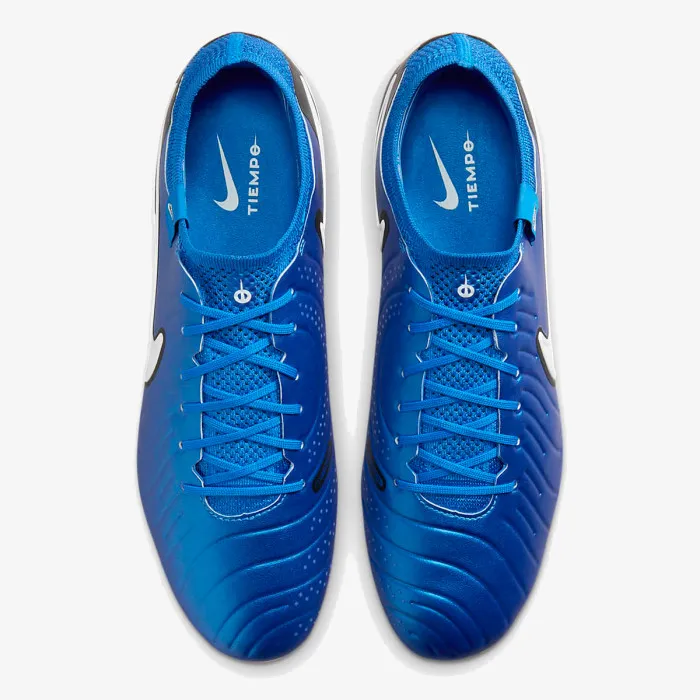 Nike LEGEND 10 PRO FG 