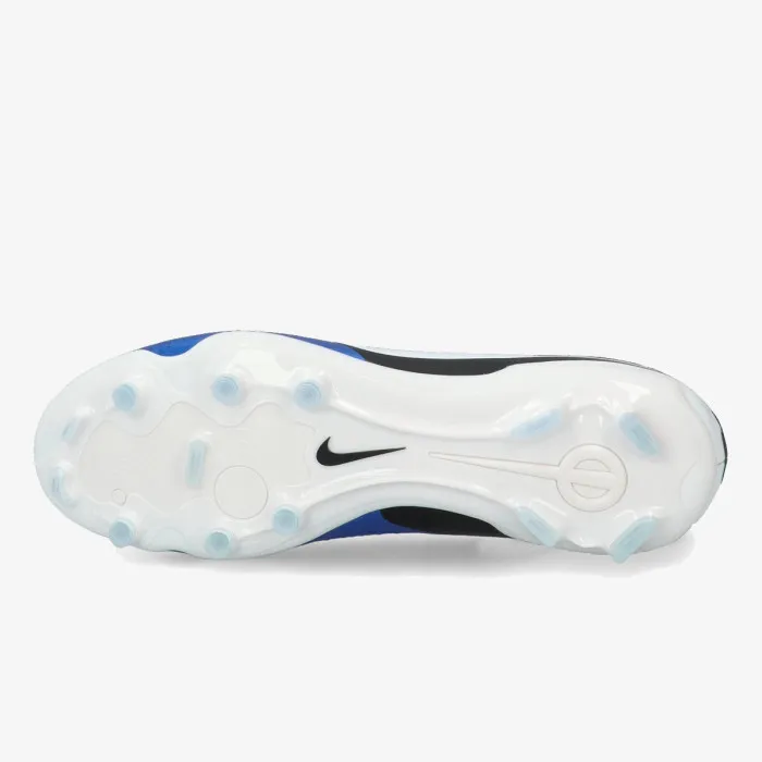 Nike LEGEND 10 PRO FG 