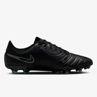 Nike LEGEND 10 ACADEMY FG/MG 