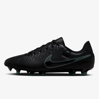 Nike LEGEND 10 ACADEMY FG/MG 