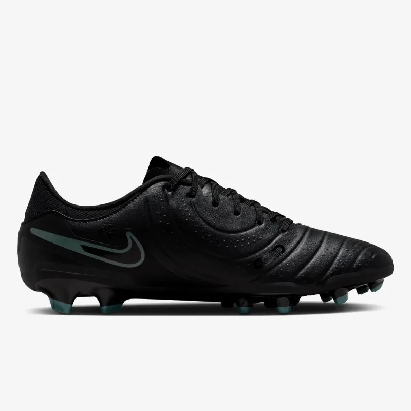 Nike LEGEND 10 ACADEMY FG/MG 