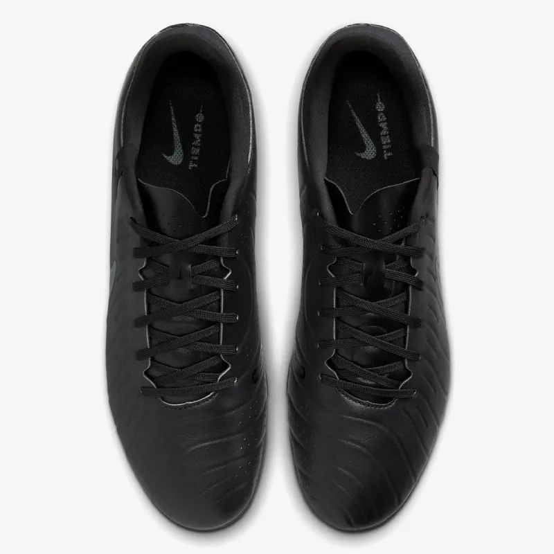 Nike LEGEND 10 ACADEMY FG/MG 