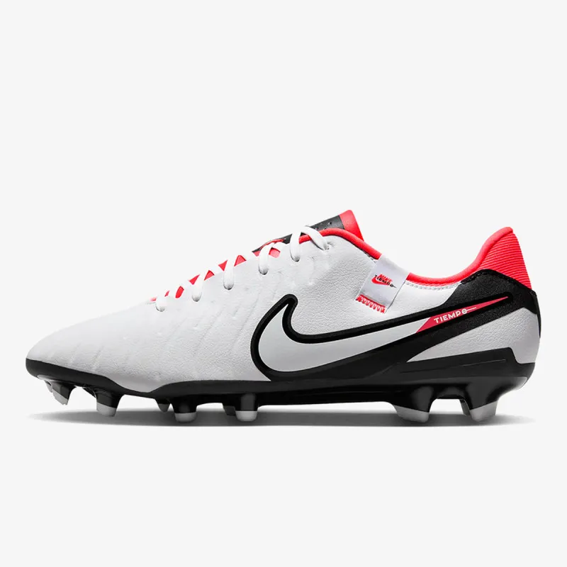 Nike LEGEND 10 ACADEMY FG/MG