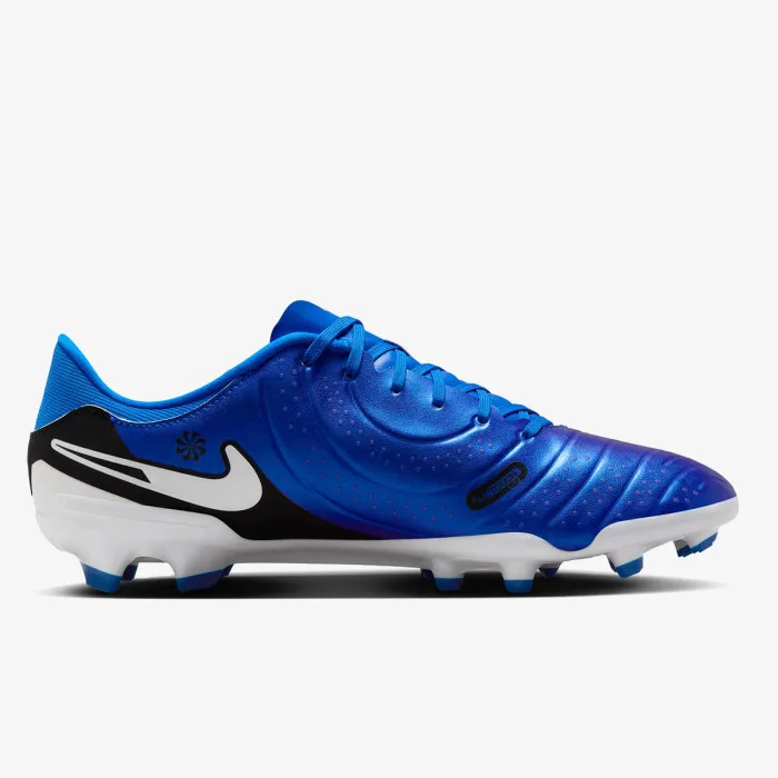 Nike LEGEND 10 ACADEMY FG/MG 