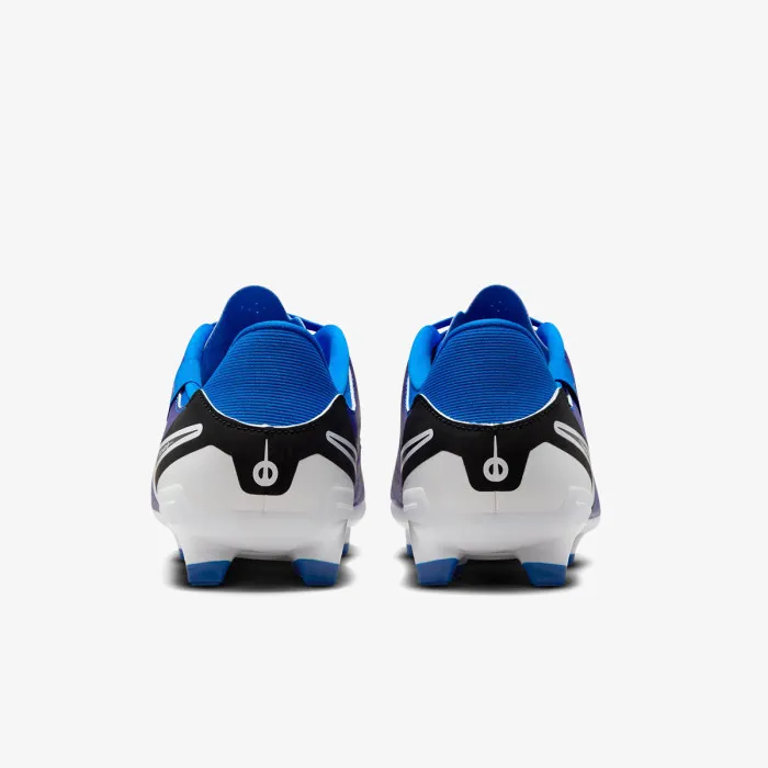 Nike LEGEND 10 ACADEMY FG/MG 