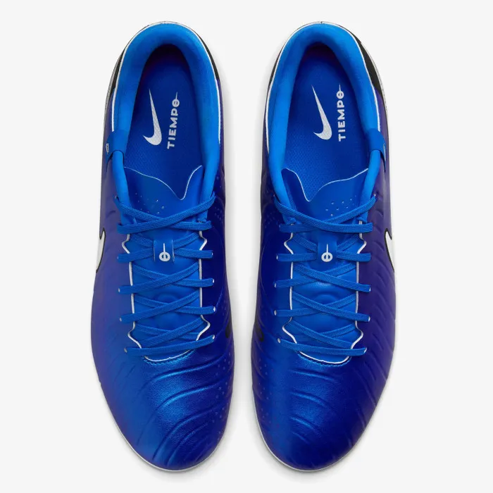 Nike LEGEND 10 ACADEMY FG/MG 