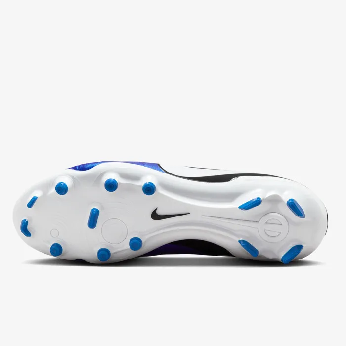 Nike LEGEND 10 ACADEMY FG/MG 