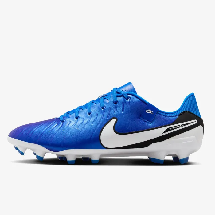 Nike LEGEND 10 ACADEMY FG/MG 
