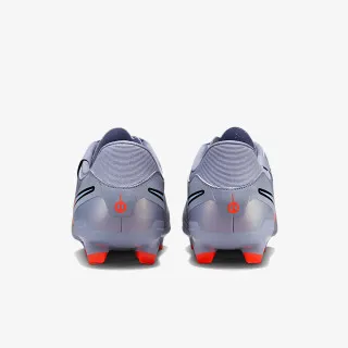 Nike LEGEND 10 ACADEMY FG/MG
