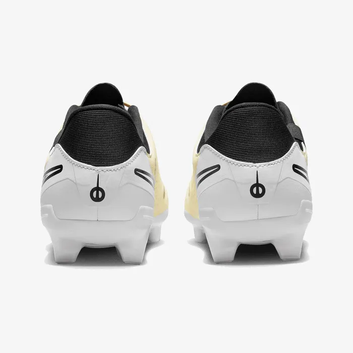 Nike LEGEND 10 ACADEMY FG/MG 