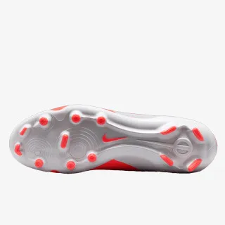 Nike LEGEND 10 ACADEMY FG/MG