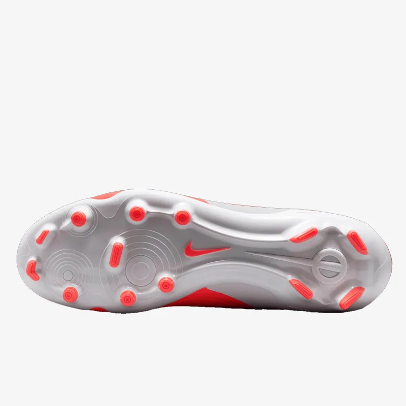 Nike LEGEND 10 ACADEMY FG/MG