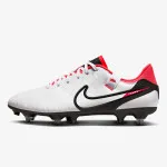 Nike LEGEND 10 ACADEMY SG-PRO AC 