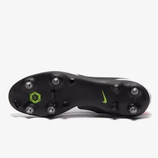 Nike LEGEND 10 ACADEMY SG-PRO AC 