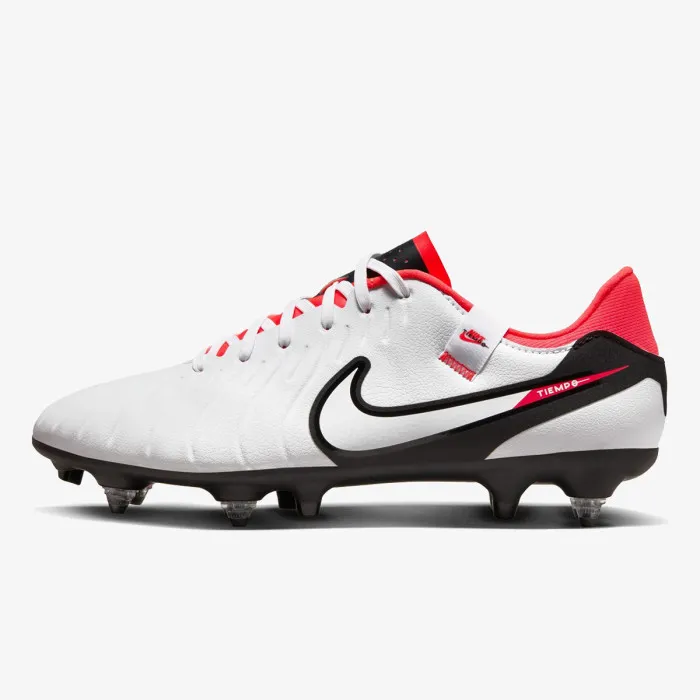Nike LEGEND 10 ACADEMY SG-PRO AC 