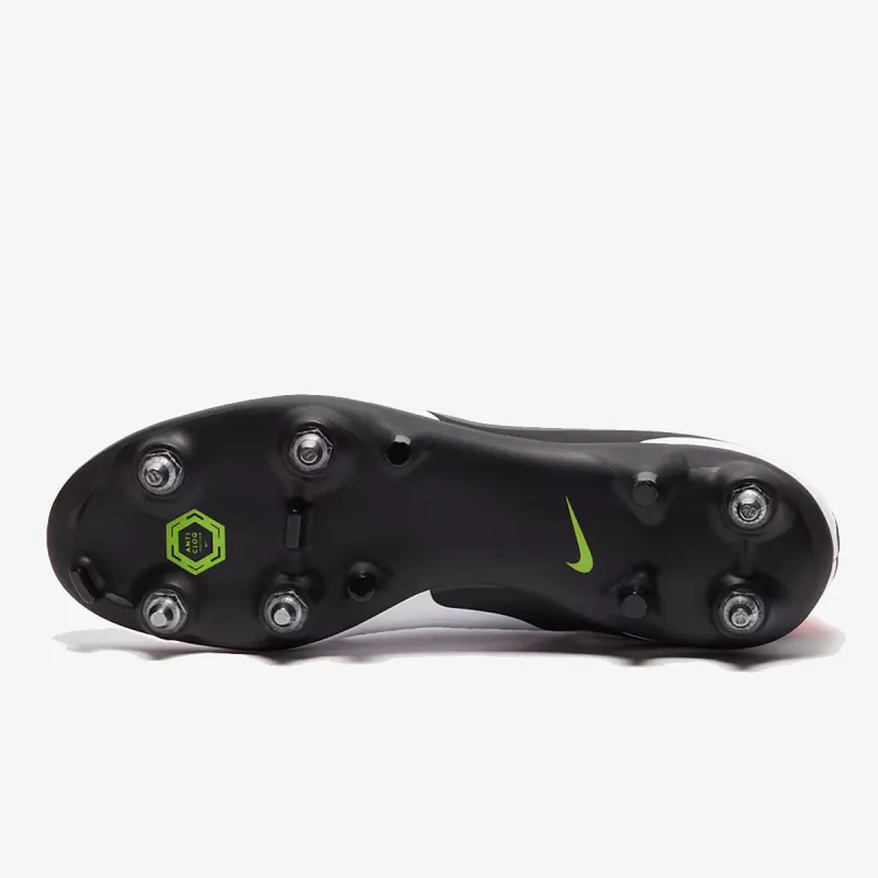 Nike LEGEND 10 ACADEMY SG-PRO AC 