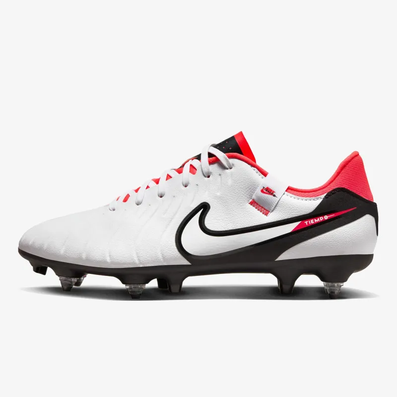 Nike LEGEND 10 ACADEMY SG-PRO AC 