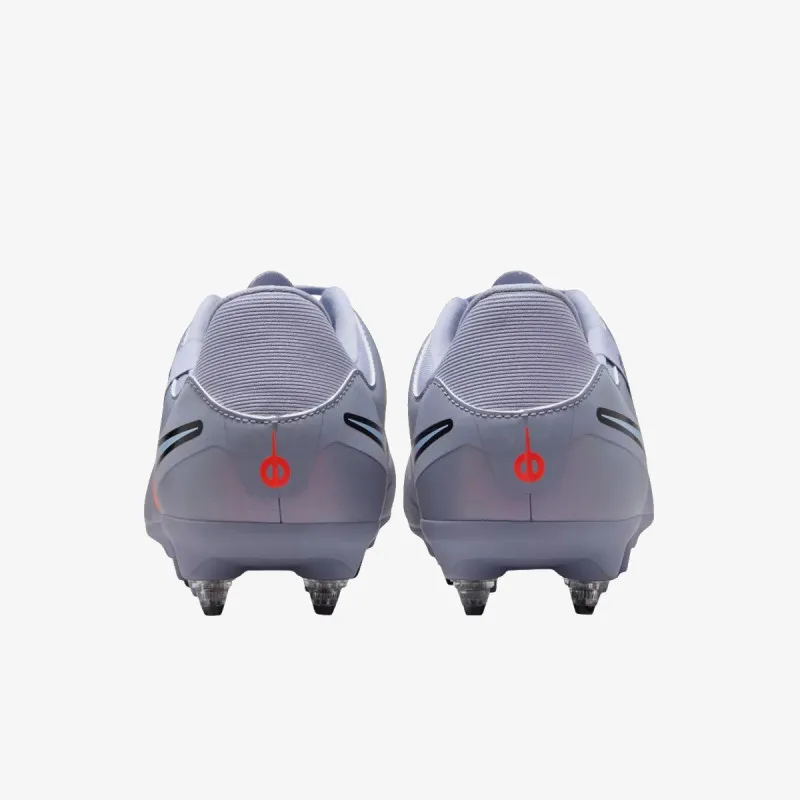Nike LEGEND 10 ACADEMY SG-PRO AC