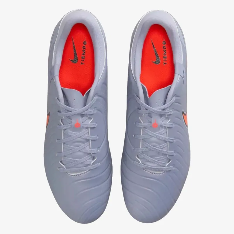 Nike LEGEND 10 ACADEMY SG-PRO AC
