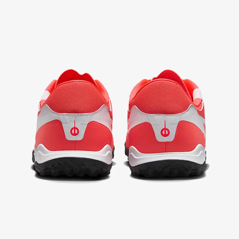 Nike LEGEND 10 ACADEMY TF