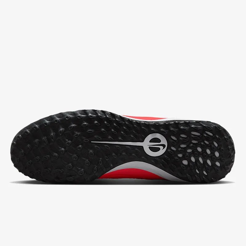 Nike LEGEND 10 ACADEMY TF