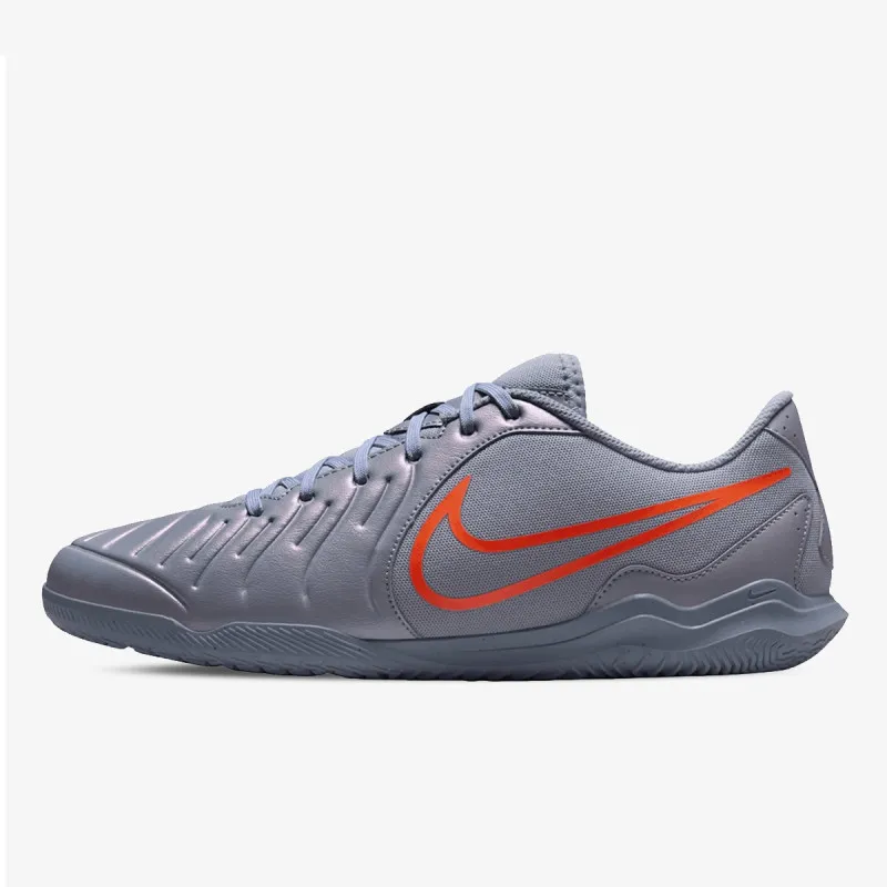 Nike LEGEND 10 CLUB IC