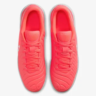 Nike LEGEND 10 CLUB IC 