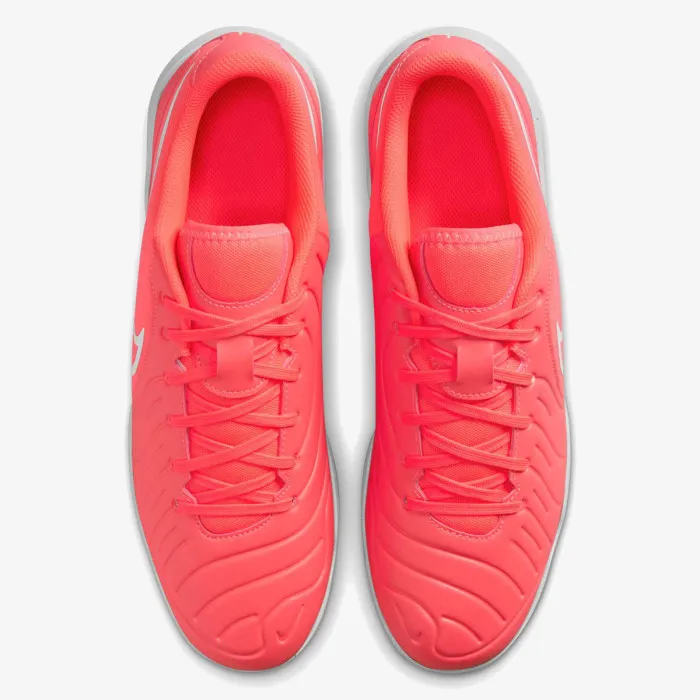 Nike LEGEND 10 CLUB IC 